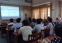 20150925 Anh Dung 1 re